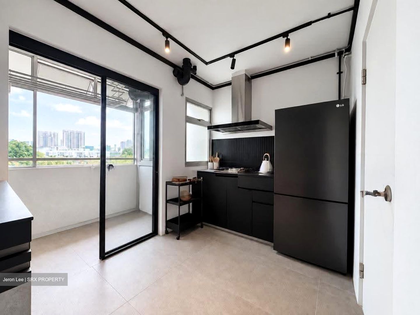 Blk 310A Teck Ghee Vista (Ang Mo Kio), HDB 4 Rooms #619581331